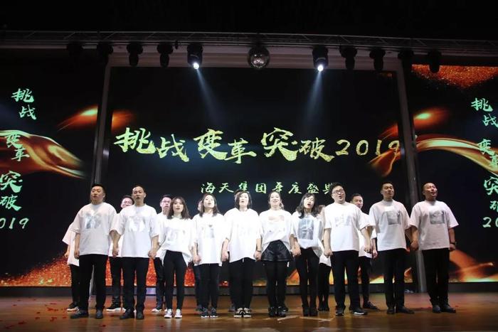 微信图片_20190114173109.jpg