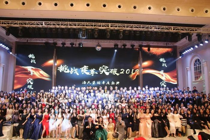 微信图片_20190114173115.jpg