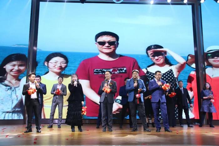 微信图片_20190114173112.jpg