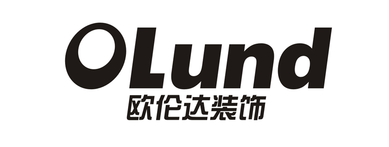 欧伦达装饰 欧伦达装饰