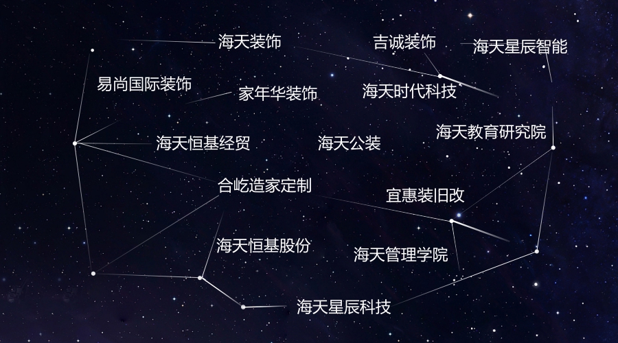 微信图片_20190425171841.jpg